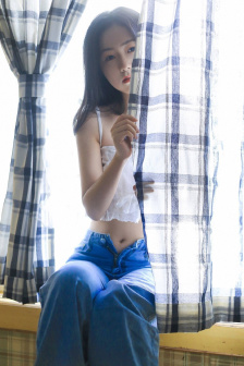 私人诊所电影