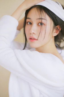 丰满女教师中文字幕5