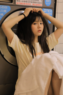 婷婷五月