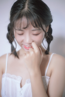 《尼姑也疯狂》完整版免费观看