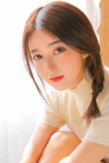 对魔导学园35试验小队