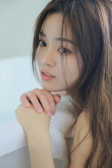 妻子的背叛的电影