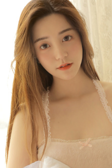老有所依
