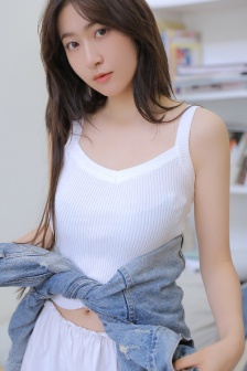 丝路传奇之十面埋伏