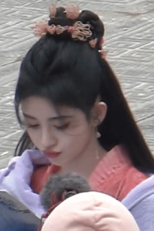 《铁血淞沪》在线观看